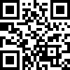 https://id.abna24.com/x8R5k