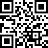 https://id.abna24.com/xfVWG