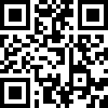 https://id.abna24.com/xksvp