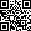 https://id.abna24.com/xczxy
