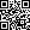 https://id.abna24.com/xcYjq