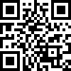 https://id.abna24.com/xfXjz
