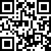 https://id.abna24.com/xjJTx