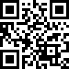 https://id.abna24.com/xgqbG