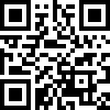 https://id.abna24.com/xgsKP