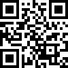 https://id.abna24.com/xcJ3S
