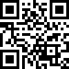 https://id.abna24.com/xhSXk