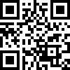 https://id.abna24.com/xcGyz