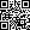 https://id.abna24.com/xcMFp
