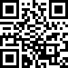 https://id.abna24.com/xb33C