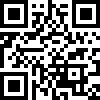 https://id.abna24.com/xfQrZ