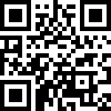 https://id.abna24.com/x8GRz