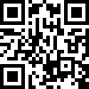 https://id.abna24.com/xbYFs