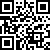 https://id.abna24.com/xgvZv