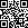 https://id.abna24.com/xdB32
