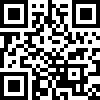 https://id.abna24.com/xfcQJ