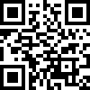 https://id.abna24.com/x4d3Q