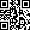 https://id.abna24.com/xjMFT