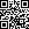 https://id.abna24.com/xbtx4