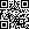 https://id.abna24.com/xhgV8