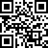https://id.abna24.com/xgn59