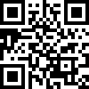 https://id.abna24.com/x58x8