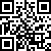 https://id.abna24.com/xbb9R