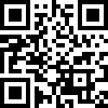 https://id.abna24.com/x57qV