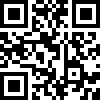 https://id.abna24.com/xjzm6