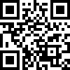 https://id.abna24.com/xgdbv