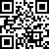https://id.abna24.com/xcGyw