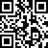 https://id.abna24.com/xjNV2