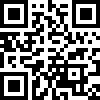 https://id.abna24.com/x8DPC
