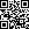 https://id.abna24.com/xc42C
