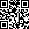 https://id.abna24.com/x4qLG