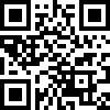 https://id.abna24.com/xc2y6