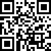https://id.abna24.com/x4tg5