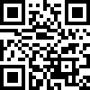 https://id.abna24.com/xdsK7