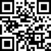 https://id.abna24.com/xftJ9