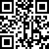 https://id.abna24.com/xdngb