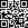 https://id.abna24.com/xgnVH