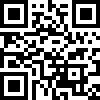 https://id.abna24.com/x4KV3