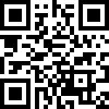 https://id.abna24.com/x9dnT