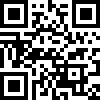 https://id.abna24.com/xgJQ7