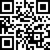 https://id.abna24.com/xdpNt