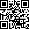 https://id.abna24.com/xjFjv