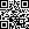 https://id.abna24.com/xfNkF