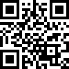 https://id.abna24.com/xhfXJ