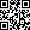 https://id.abna24.com/xb8Sd