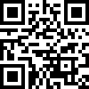 https://id.abna24.com/xdmBL